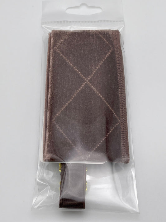 Wig Grip Adjustable