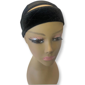 Velcro Wig Grip