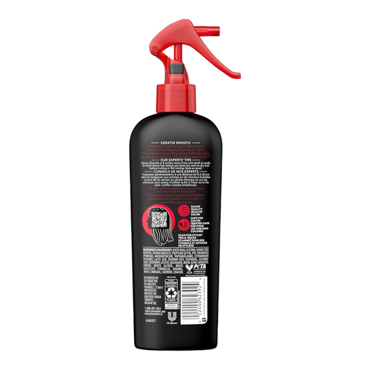 TRESemmé Heat Protectant Spray