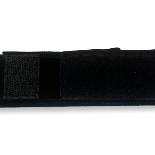 Velcro Wig Grip