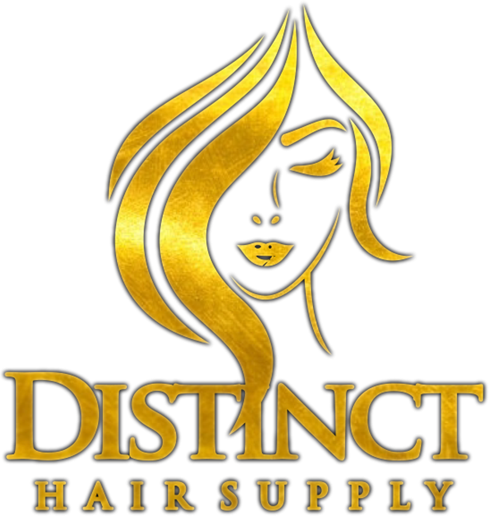 distincthairsupply.com