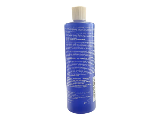 LottaBody Setting Lotion