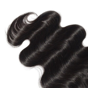 Tropical Deep Wave Hair Extension bundle *100% Human Hair 100 grams Sew In Color Dye Bleach & Perm Safe